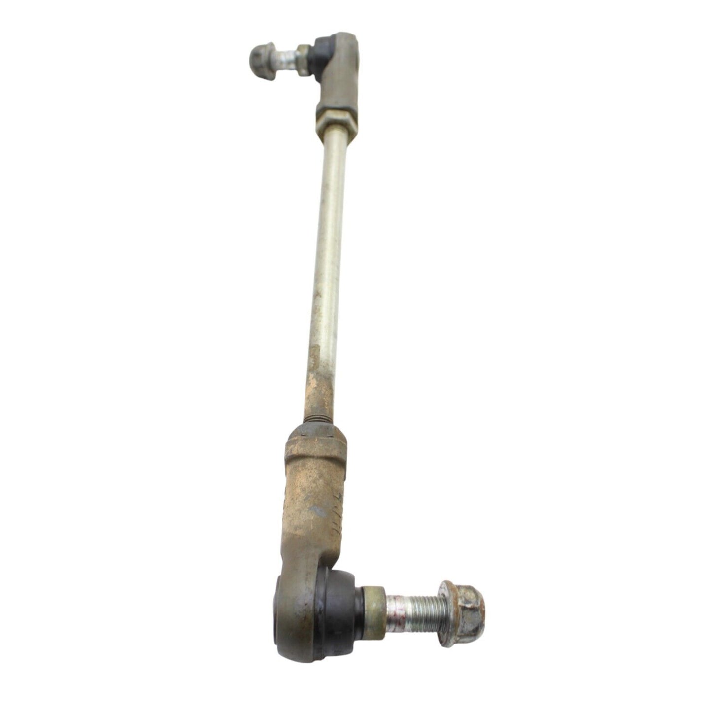 2019 - 2021 HONDA TALON SXS 1000 Tie Rods STRAIGHT STOCK TRRA-H-TALR  CC-7