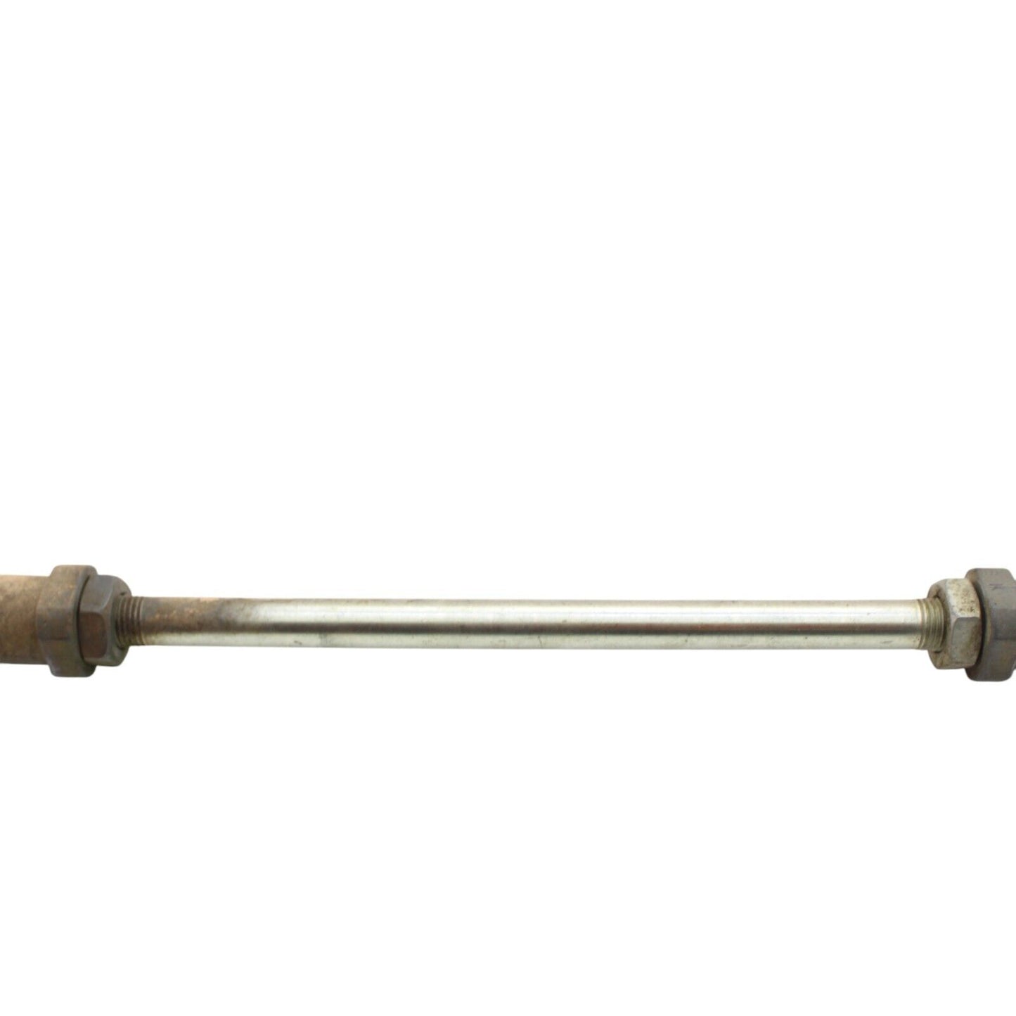 2019 - 2021 HONDA TALON SXS 1000 Tie Rods STRAIGHT STOCK TRRA-H-TALR  CC-7