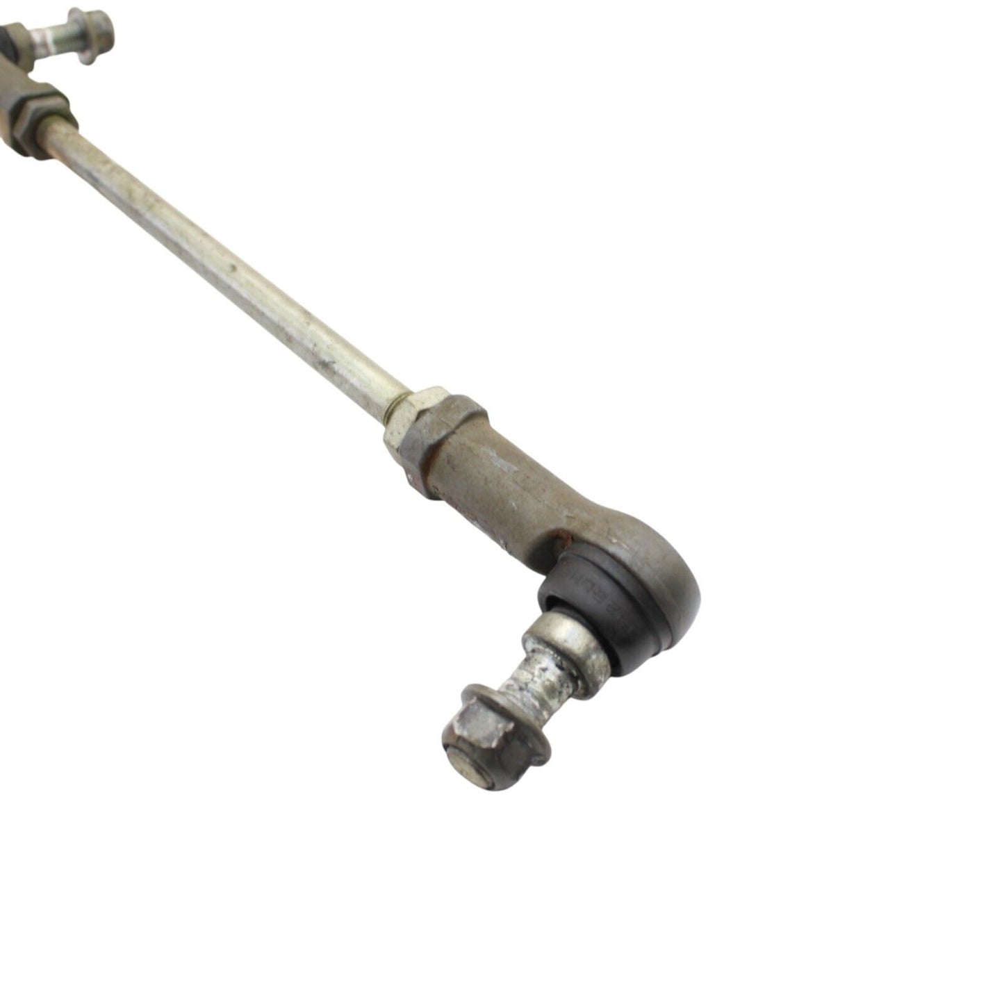 2019 - 2021 HONDA TALON SXS 1000 Tie Rods STRAIGHT STOCK TRRA-H-TALR  CC-7