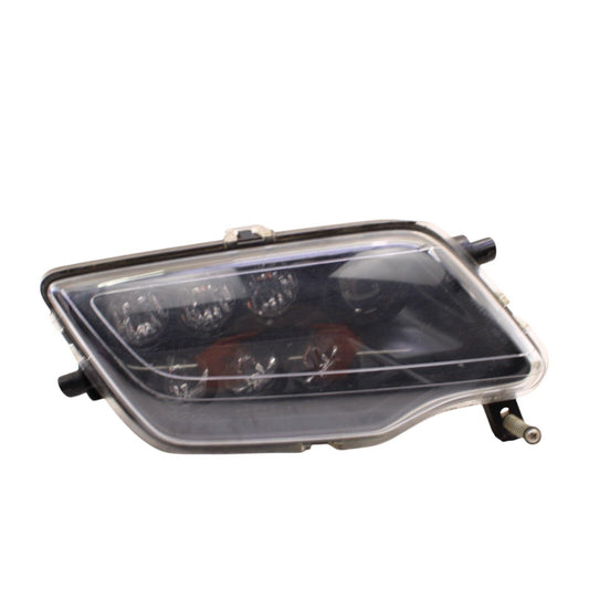 Honda Talon 1000X 19 Headlight Right black stock 33100-HL6-A01 49731