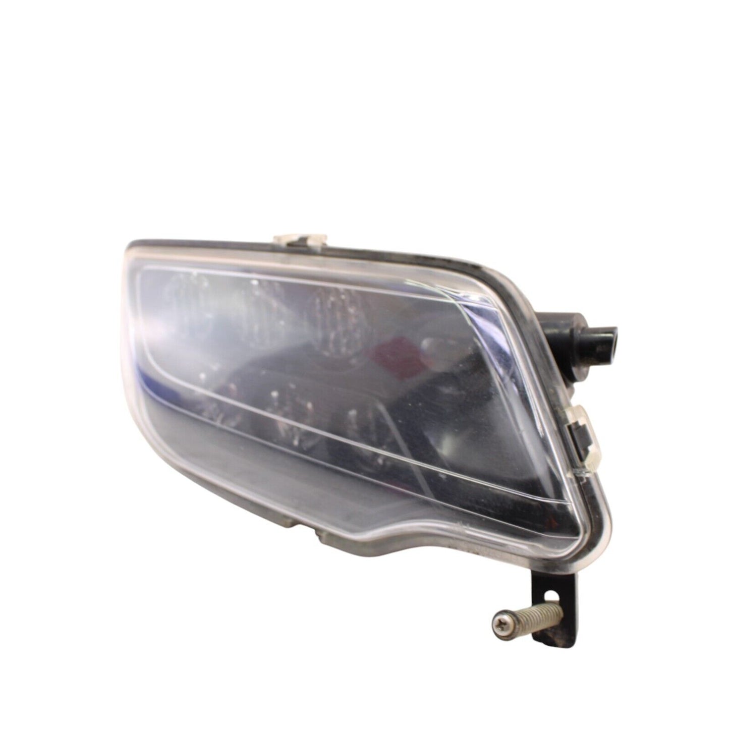 Honda Talon 1000X 19 Headlight Right black stock 33100-HL6-A01 49731