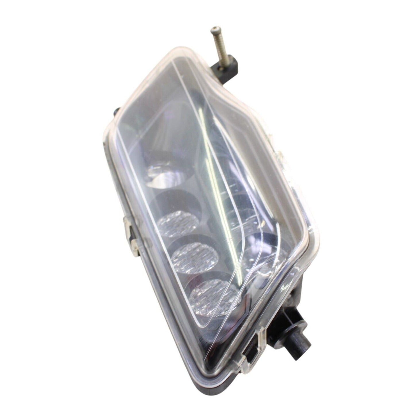 Honda Talon 1000X 19 Headlight Right black stock 33100-HL6-A01 49731