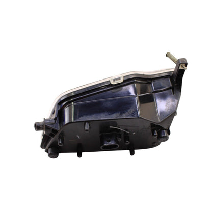 Honda Talon 1000X 19 Headlight Right black stock 33100-HL6-A01 49731