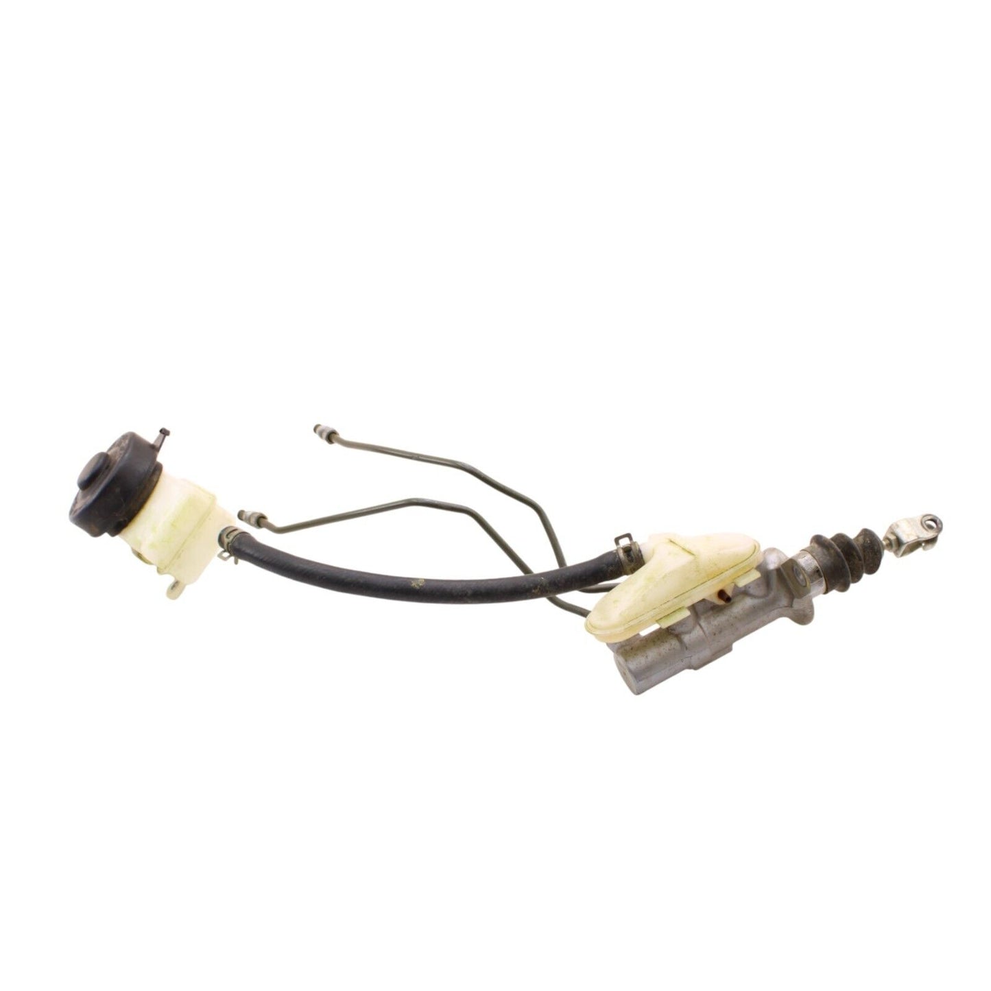 2019 - 2021 HONDA TALON SXS 1000 S2R Master Brake Cylinder Front 45510-HL4-306