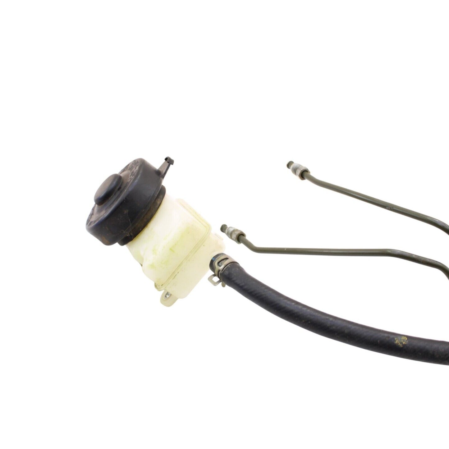 2019 - 2021 HONDA TALON SXS 1000 S2R Master Brake Cylinder Front 45510-HL4-306