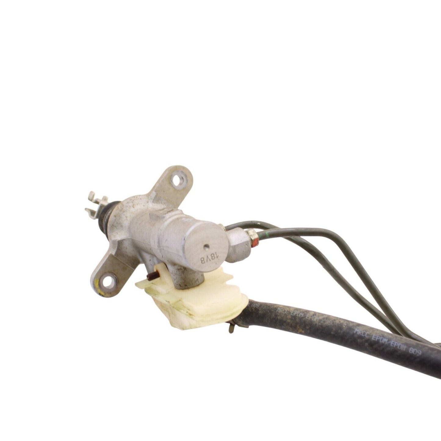 2019 - 2021 HONDA TALON SXS 1000 S2R Master Brake Cylinder Front 45510-HL4-306