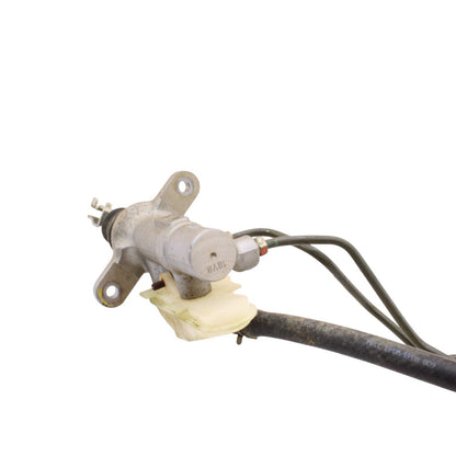 2019 - 2021 HONDA TALON SXS 1000 S2R Master Brake Cylinder Front 45510-HL4-306