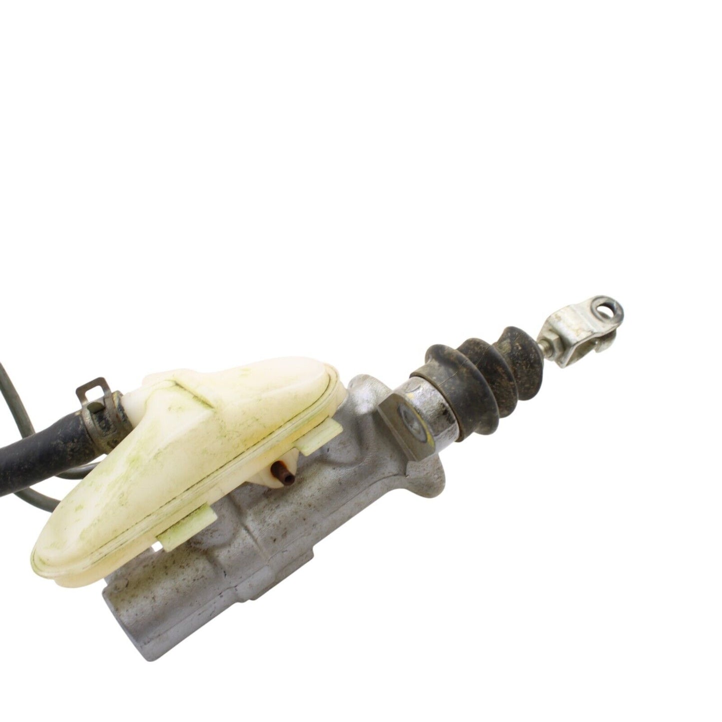 2019 - 2021 HONDA TALON SXS 1000 S2R Master Brake Cylinder Front 45510-HL4-306