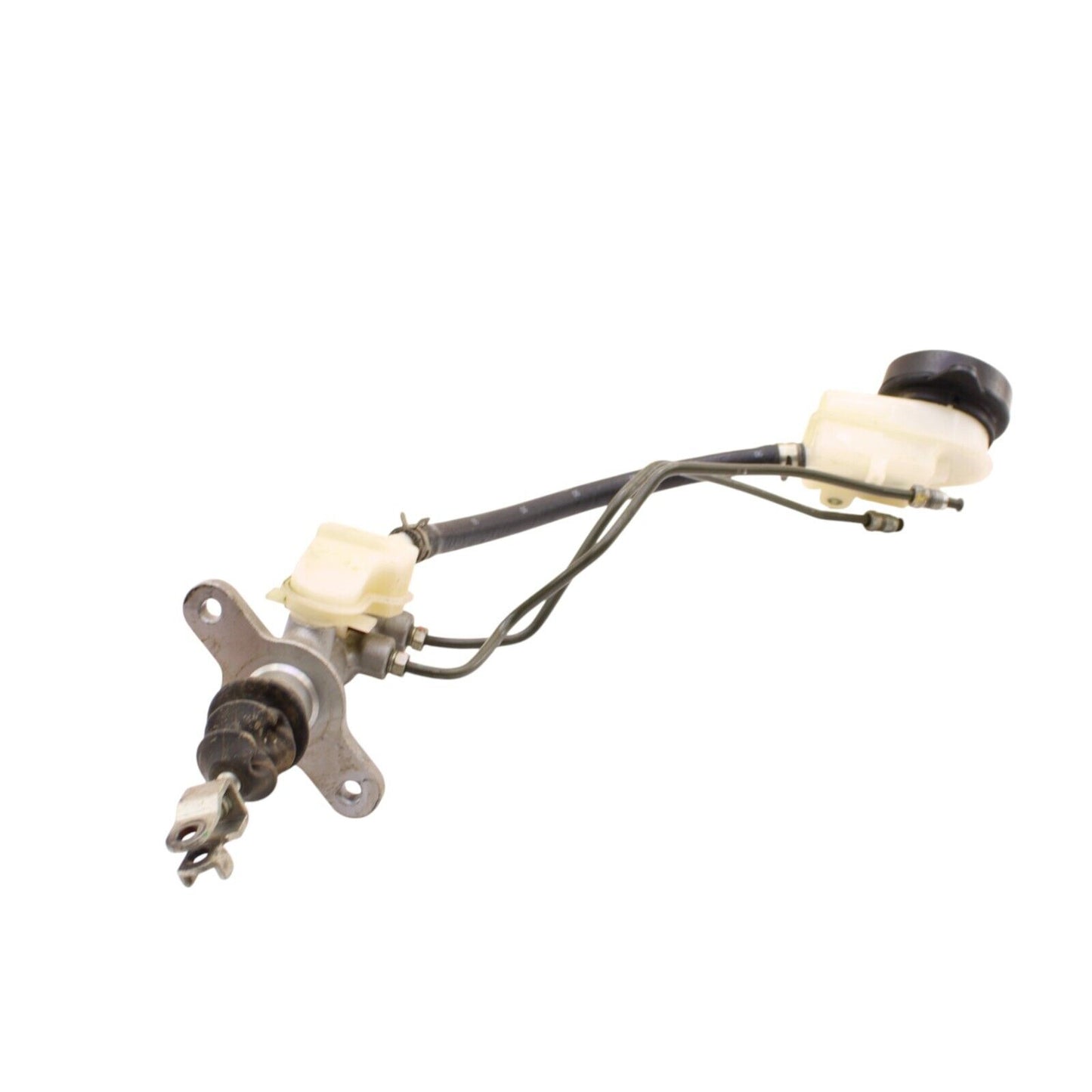 2019 - 2021 HONDA TALON SXS 1000 S2R Master Brake Cylinder Front 45510-HL4-306