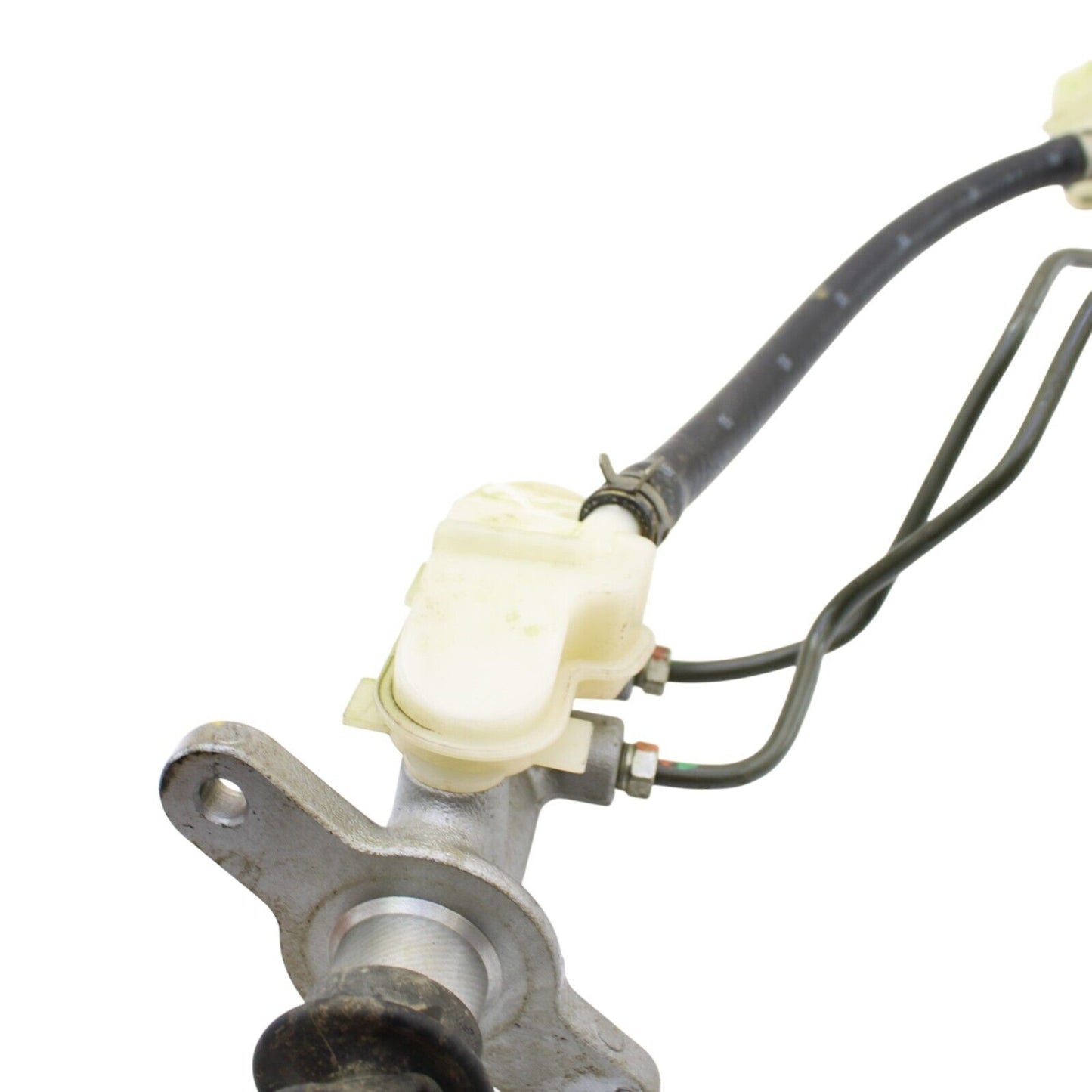 2019 - 2021 HONDA TALON SXS 1000 S2R Master Brake Cylinder Front 45510-HL4-306