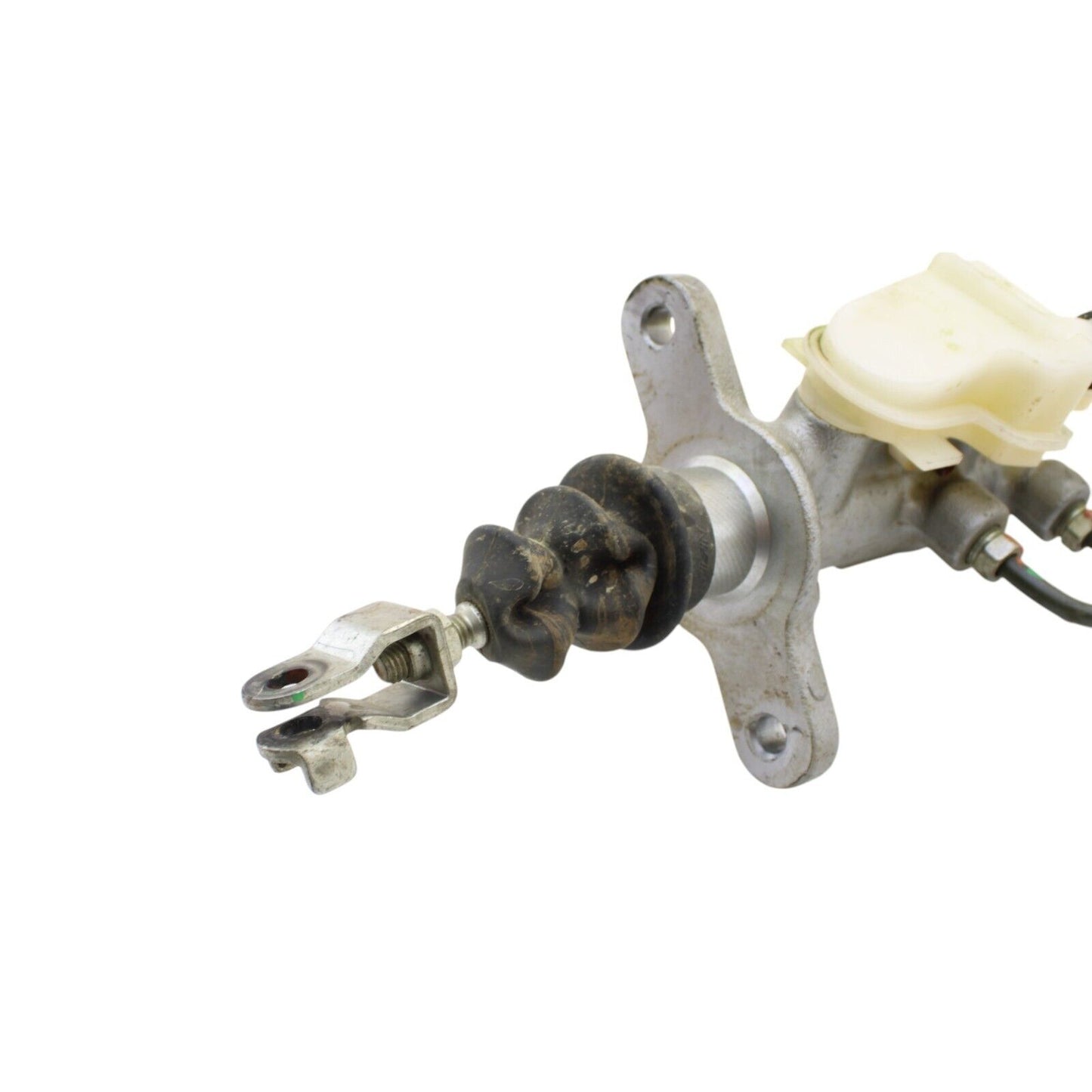 2019 - 2021 HONDA TALON SXS 1000 S2R Master Brake Cylinder Front 45510-HL4-306