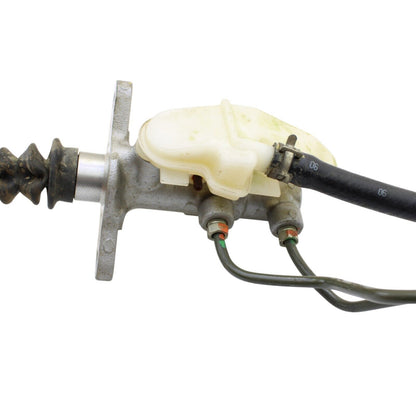 2019 - 2021 HONDA TALON SXS 1000 S2R Master Brake Cylinder Front 45510-HL4-306
