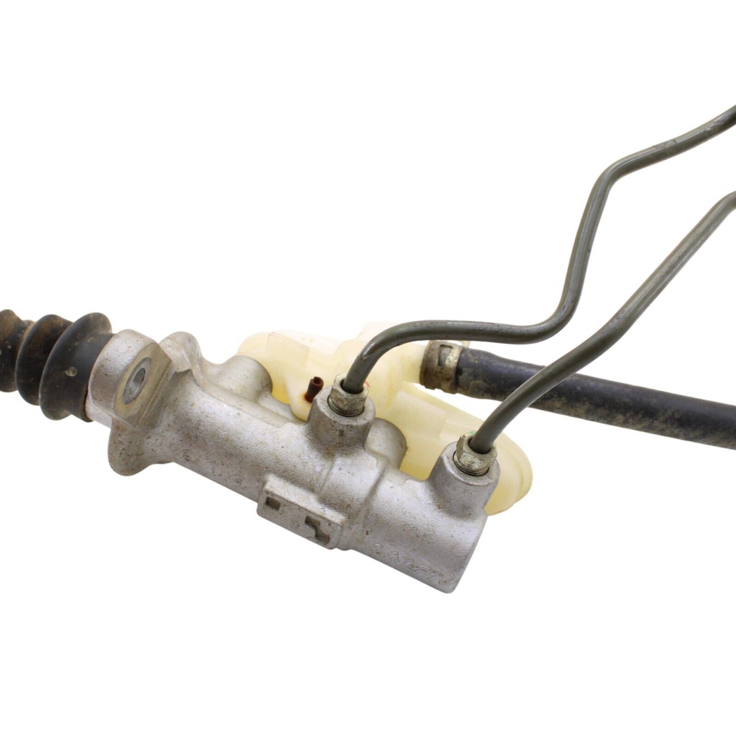 2019 - 2021 HONDA TALON SXS 1000 S2R Master Brake Cylinder Front 45510-HL4-306