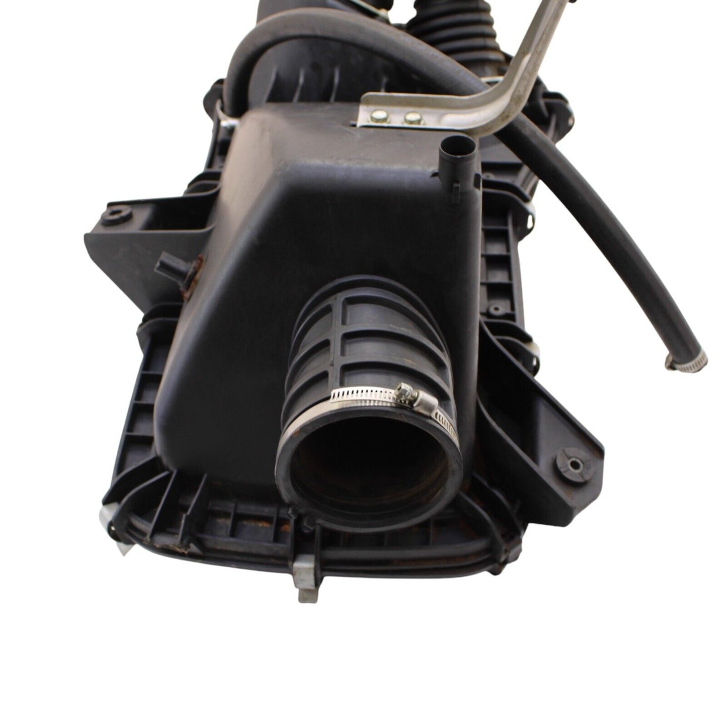 2019 HONDA TALON SXS 1000 X AIR BOX CLEANER FILTER HOUSING INTAKE OEM stock
