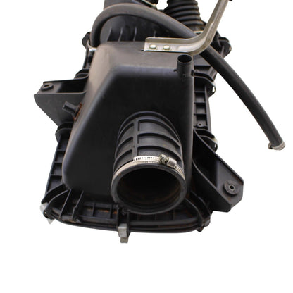 2019 HONDA TALON SXS 1000 X AIR BOX CLEANER FILTER HOUSING INTAKE OEM stock