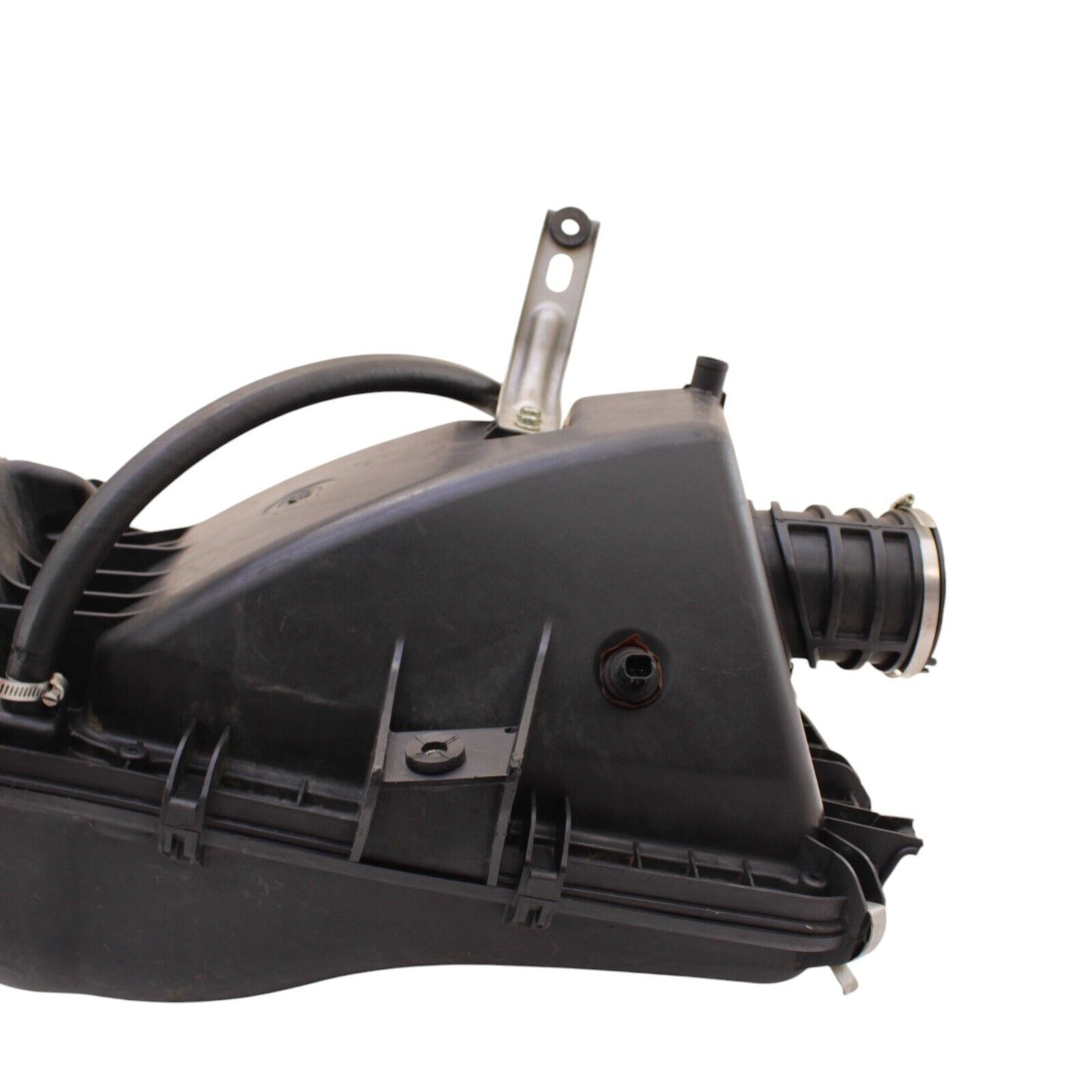2019 HONDA TALON SXS 1000 X AIR BOX CLEANER FILTER HOUSING INTAKE OEM stock