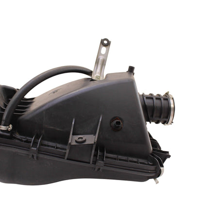 2019 HONDA TALON SXS 1000 X AIR BOX CLEANER FILTER HOUSING INTAKE OEM stock