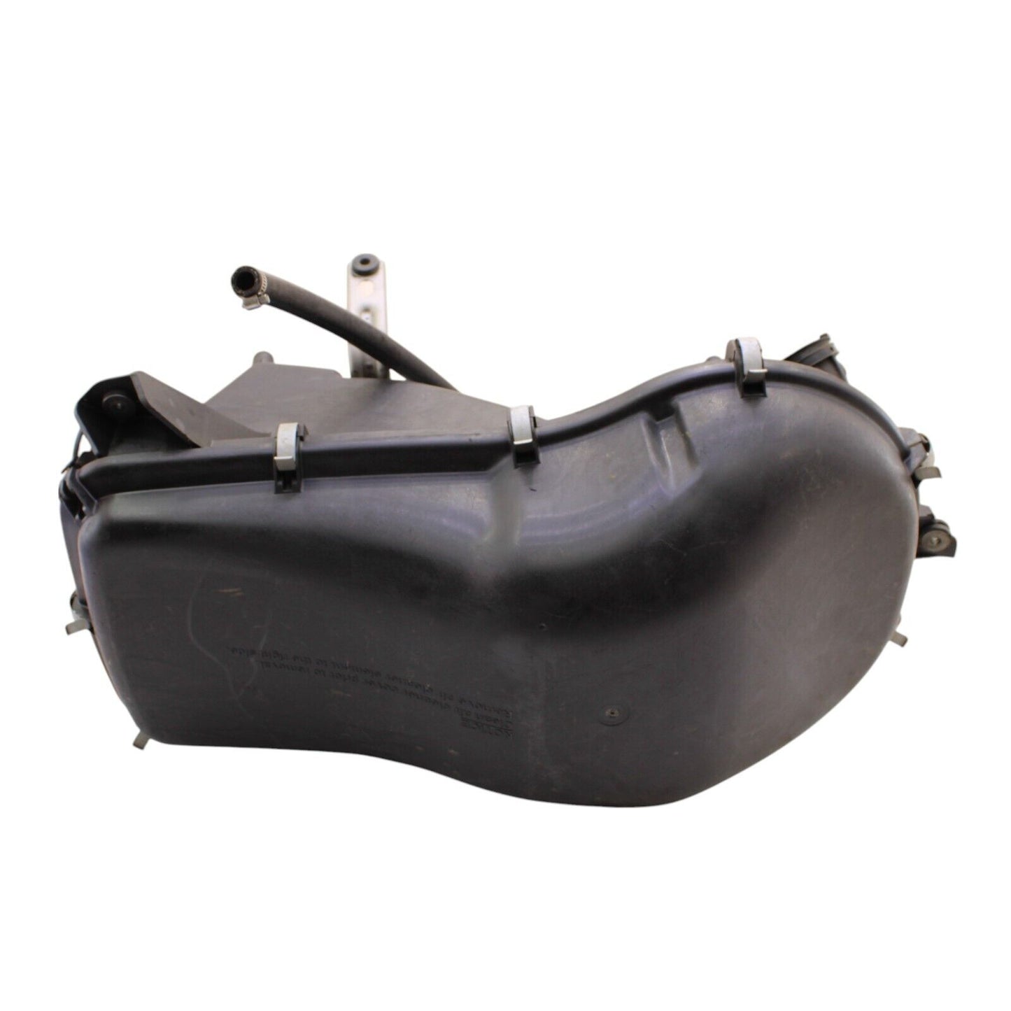2019 HONDA TALON SXS 1000 X AIR BOX CLEANER FILTER HOUSING INTAKE OEM stock