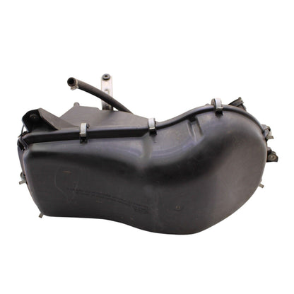 2019 HONDA TALON SXS 1000 X AIR BOX CLEANER FILTER HOUSING INTAKE OEM stock