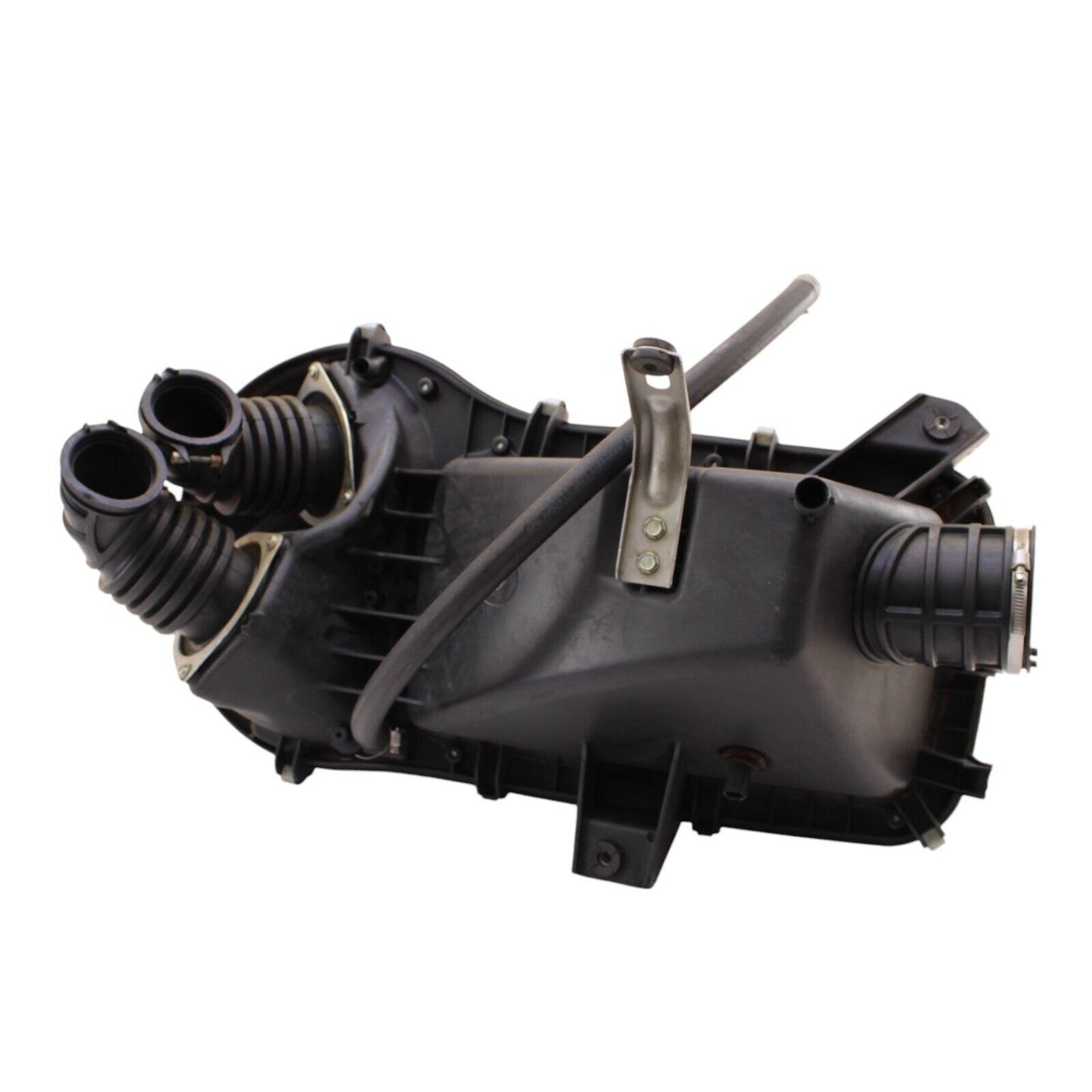 2019 HONDA TALON SXS 1000 X AIR BOX CLEANER FILTER HOUSING INTAKE OEM stock