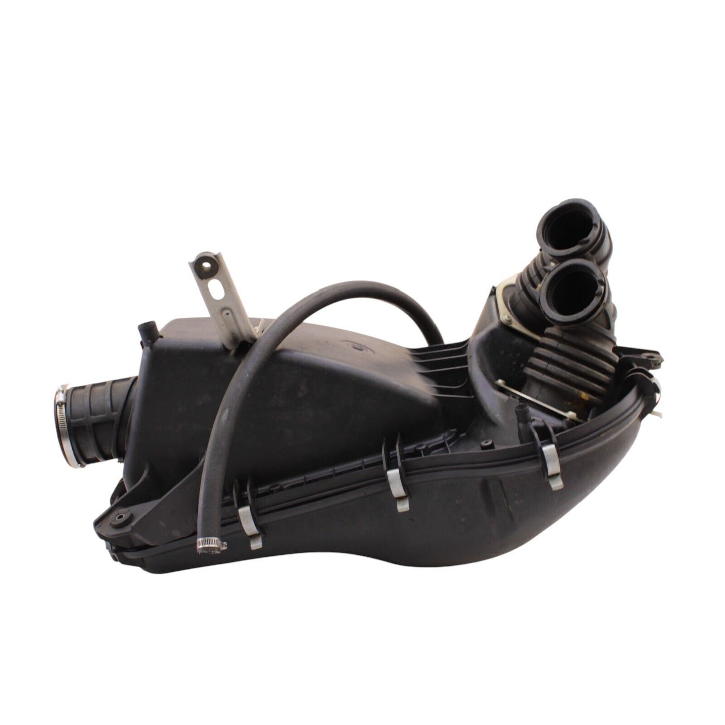 2019 HONDA TALON SXS 1000 X AIR BOX CLEANER FILTER HOUSING INTAKE OEM stock