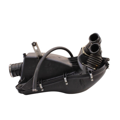 2019 HONDA TALON SXS 1000 X AIR BOX CLEANER FILTER HOUSING INTAKE OEM stock