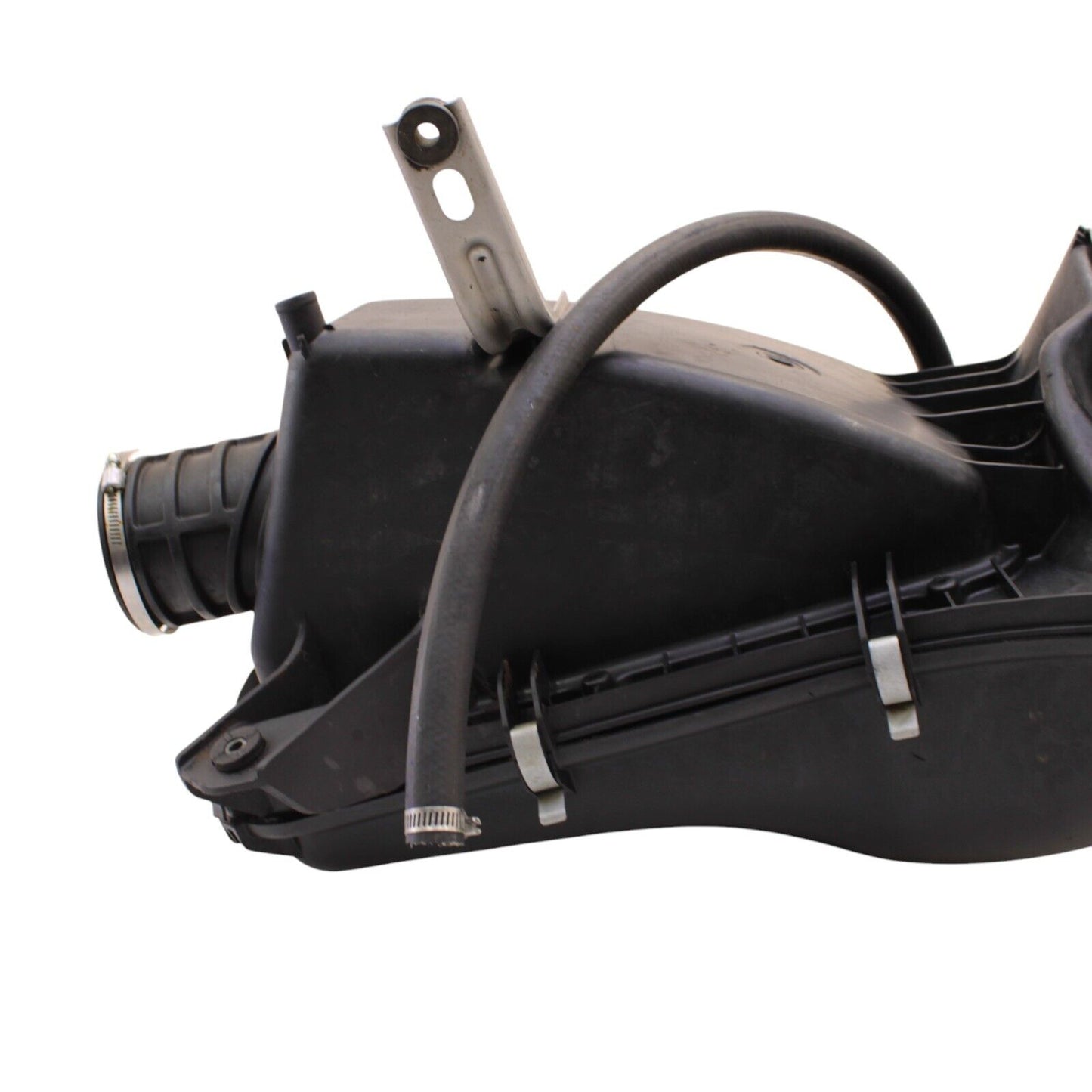 2019 HONDA TALON SXS 1000 X AIR BOX CLEANER FILTER HOUSING INTAKE OEM stock