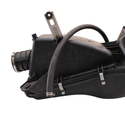 2019 HONDA TALON SXS 1000 X AIR BOX CLEANER FILTER HOUSING INTAKE OEM stock