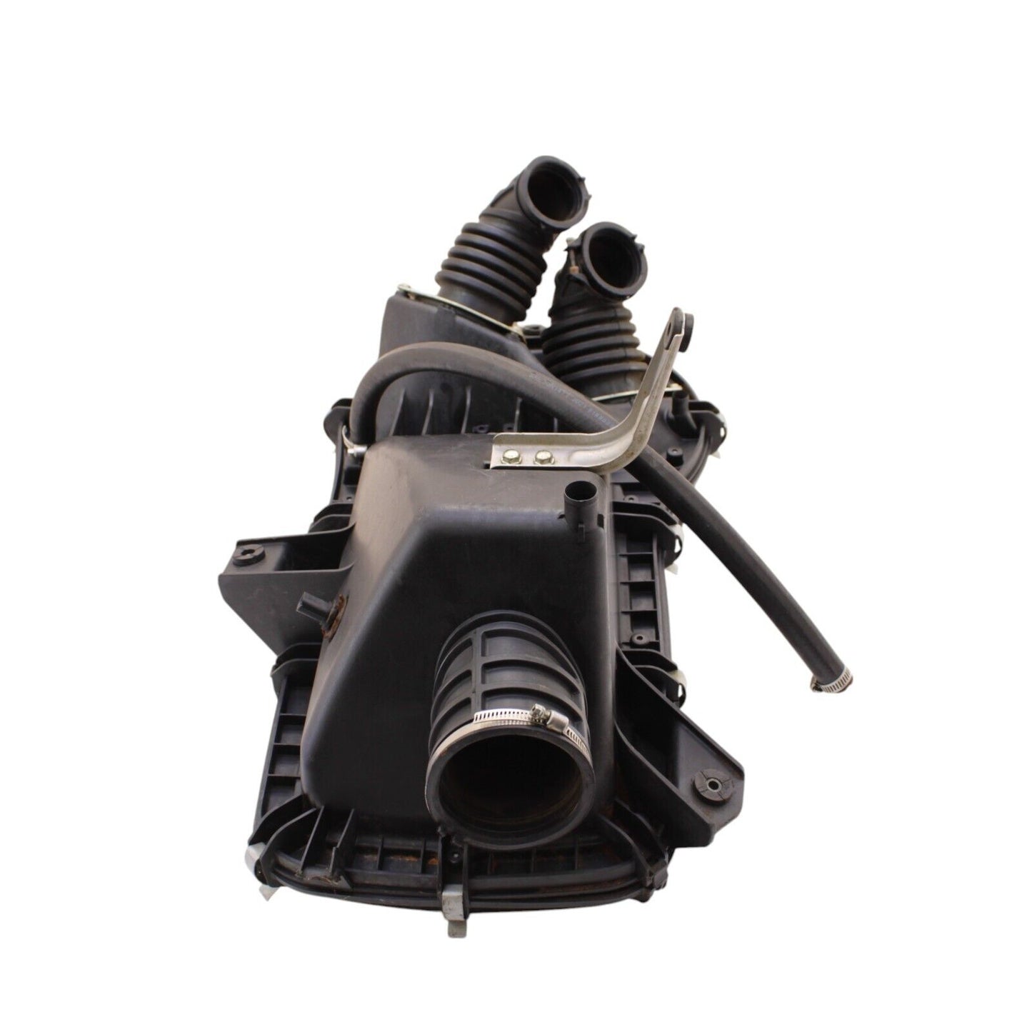 2019 HONDA TALON SXS 1000 X AIR BOX CLEANER FILTER HOUSING INTAKE OEM stock