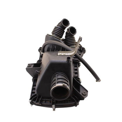 2019 HONDA TALON SXS 1000 X AIR BOX CLEANER FILTER HOUSING INTAKE OEM stock
