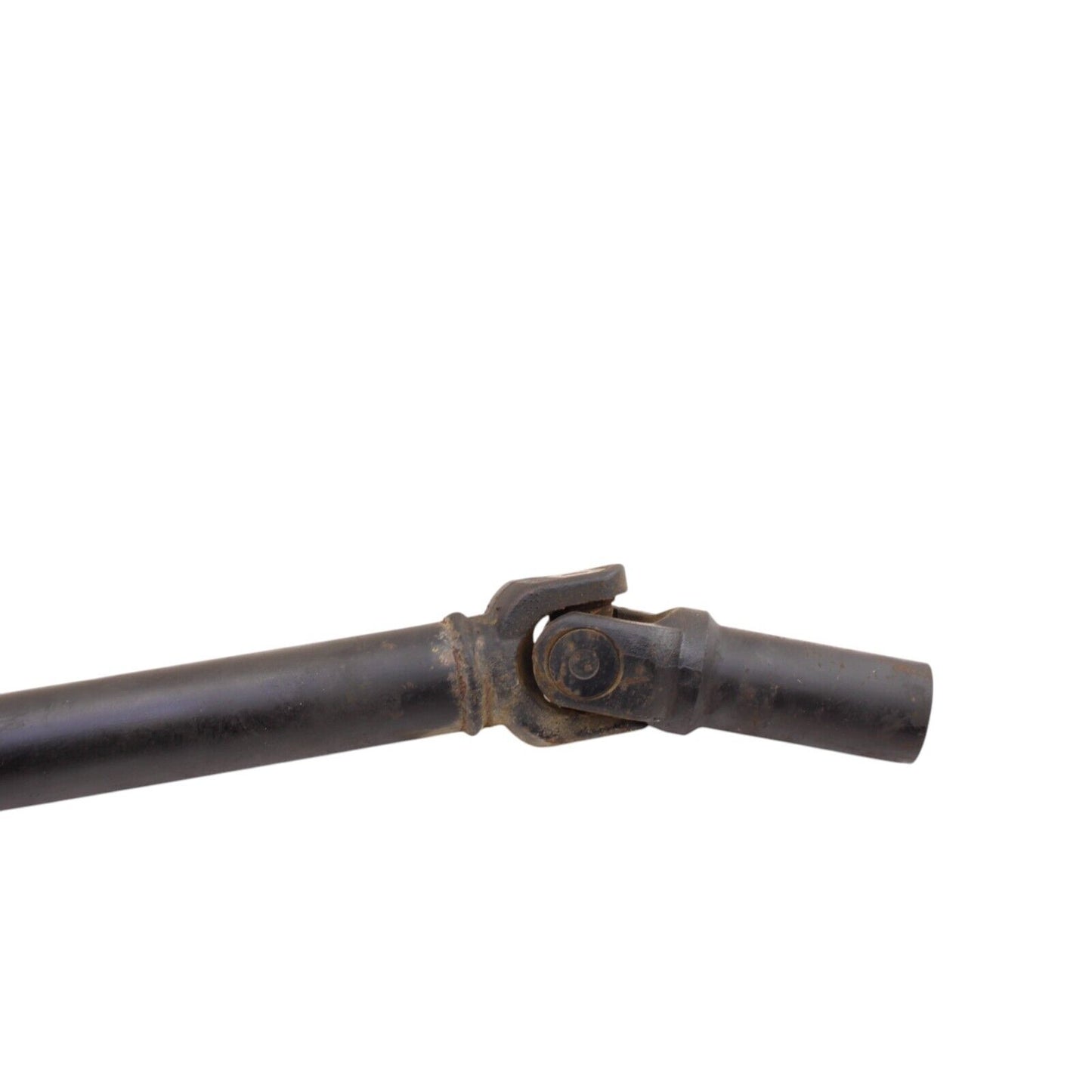 Front Drive Shaft 2019 Honda Talon 1000R SXS10S2R BLACK STRAIGHT