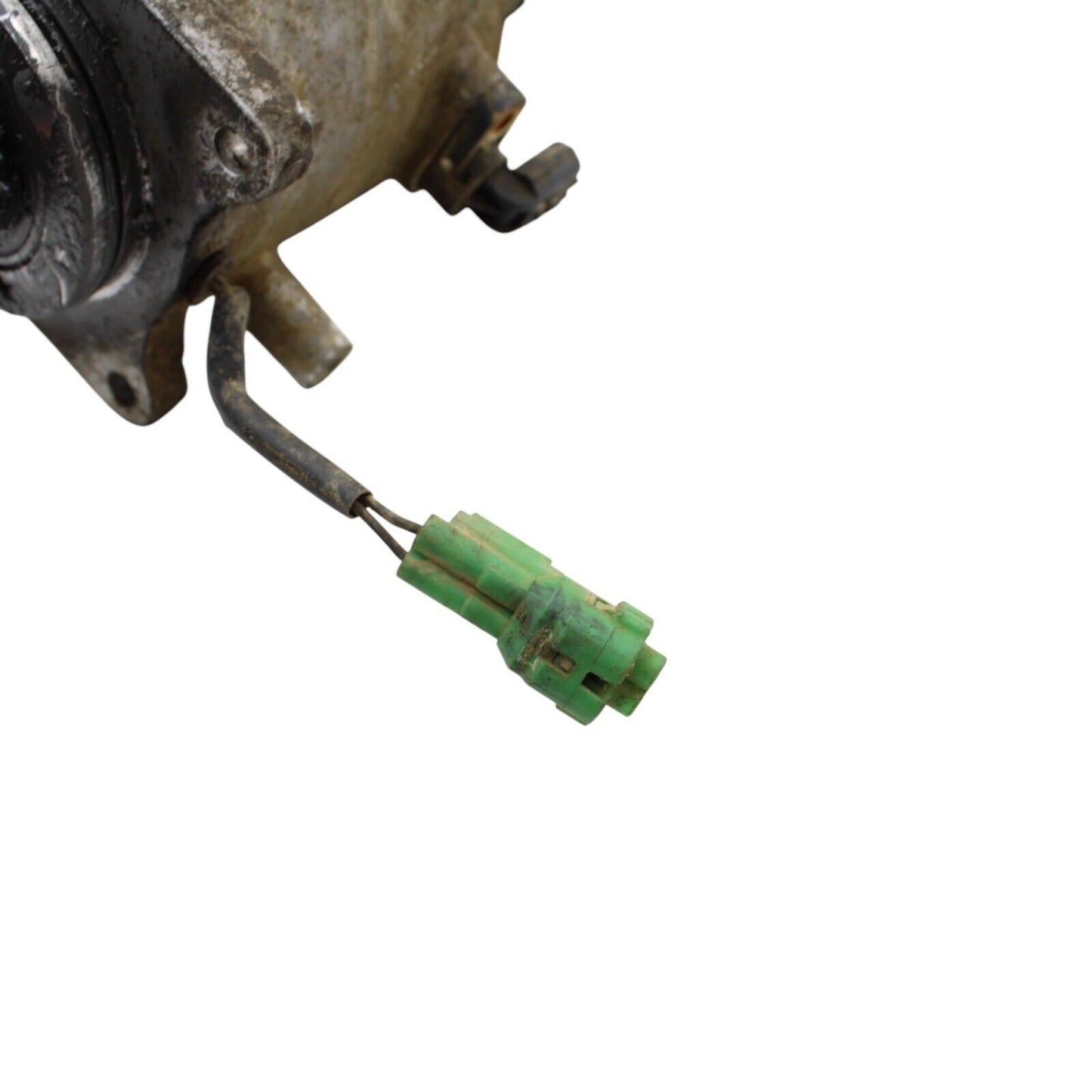 Front Drive Shaft 2019 Honda Talon 1000R SXS10S2R BLACK STRAIGHT