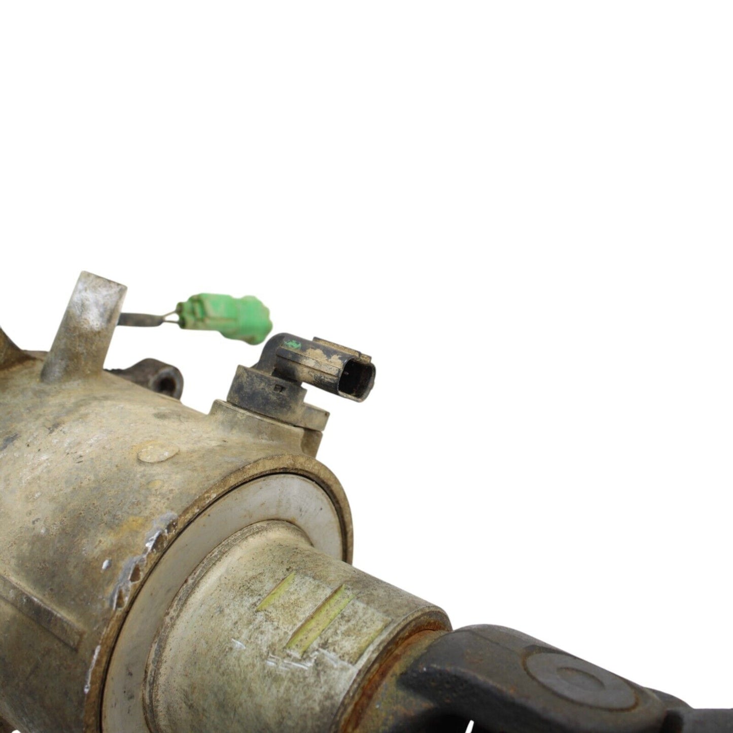 Front Drive Shaft 2019 Honda Talon 1000R SXS10S2R BLACK STRAIGHT