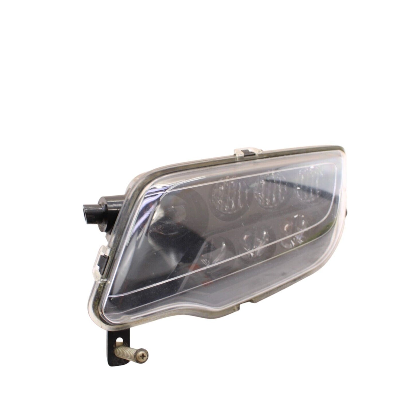 2019 - 2021 HONDA TALON SXS 1000 S2R Headlight LEFT STOCK FRONT 33100-HL6-A01