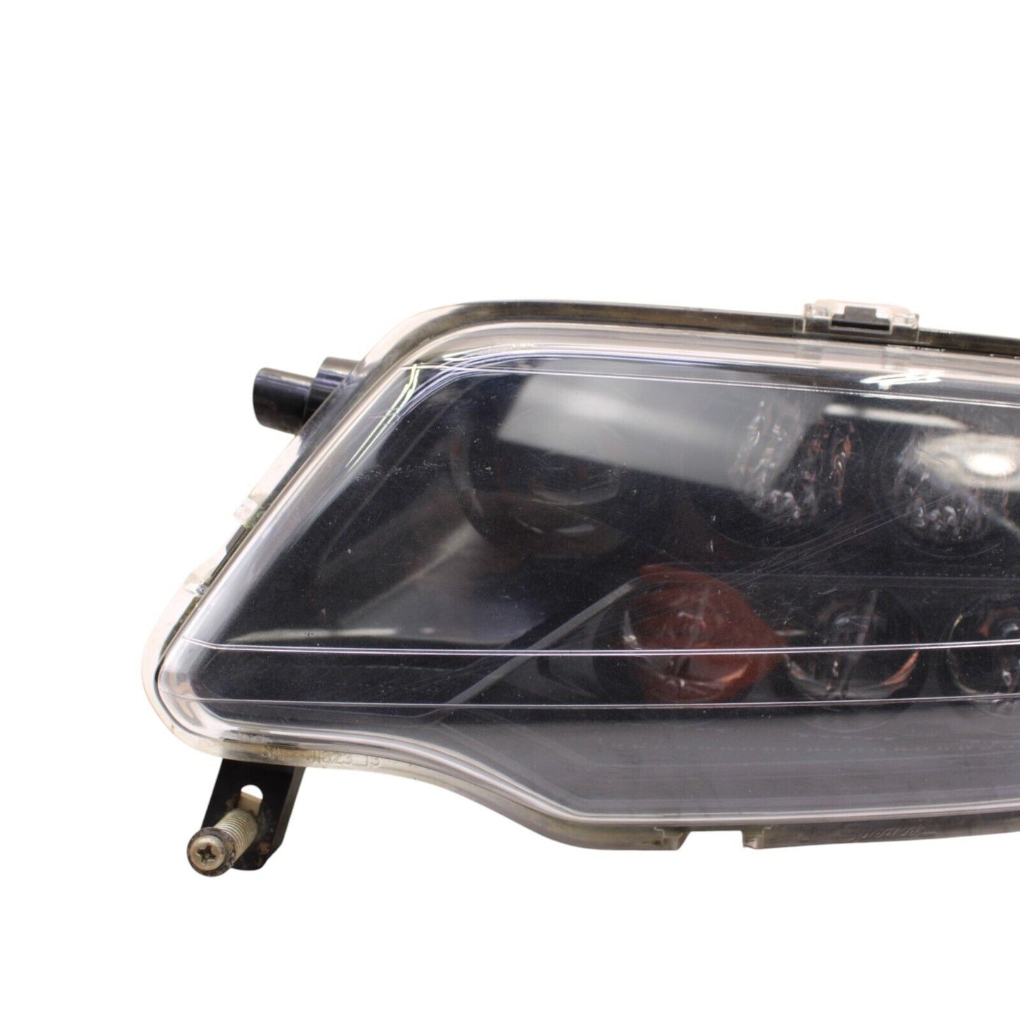 2019 - 2021 HONDA TALON SXS 1000 S2R Headlight LEFT STOCK FRONT 33100-HL6-A01