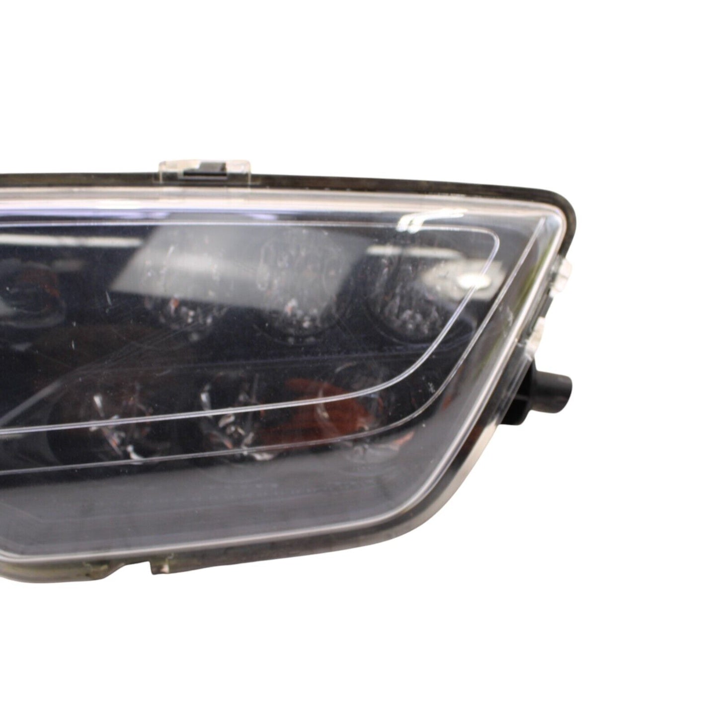 2019 - 2021 HONDA TALON SXS 1000 S2R Headlight LEFT STOCK FRONT 33100-HL6-A01