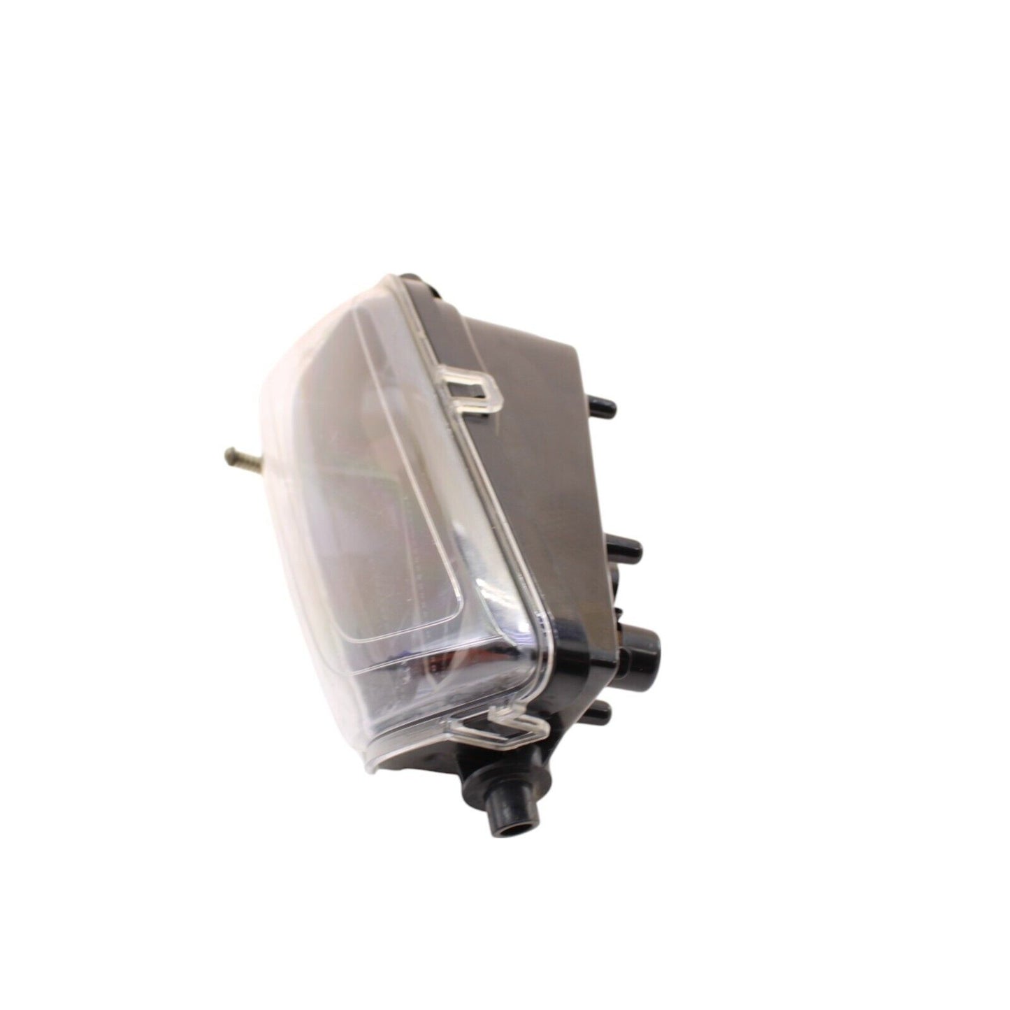 2019 - 2021 HONDA TALON SXS 1000 S2R Headlight LEFT STOCK FRONT 33100-HL6-A01