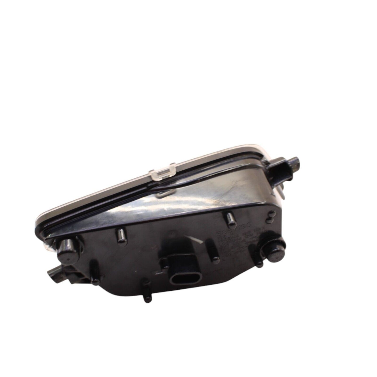 2019 - 2021 HONDA TALON SXS 1000 S2R Headlight LEFT STOCK FRONT 33100-HL6-A01