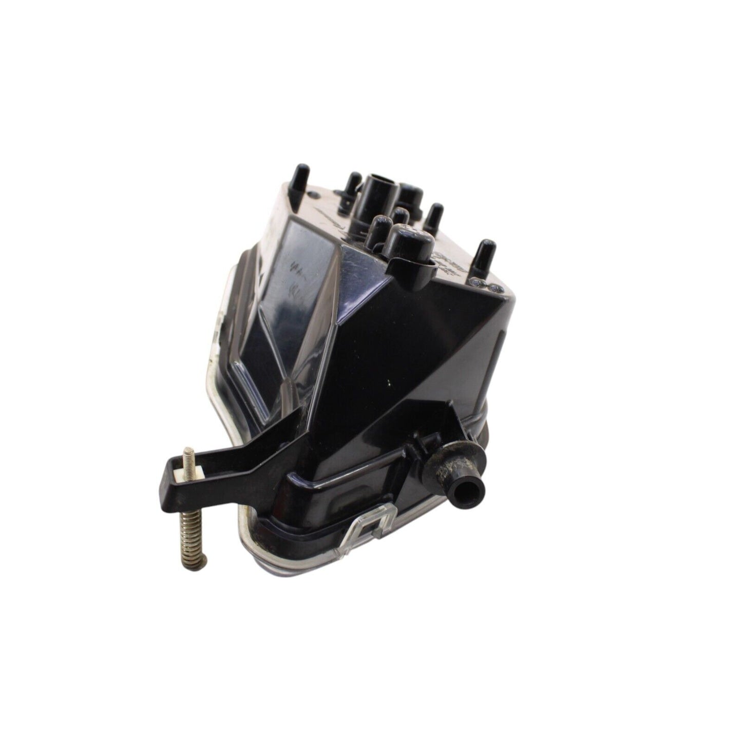 2019 - 2021 HONDA TALON SXS 1000 S2R Headlight LEFT STOCK FRONT 33100-HL6-A01