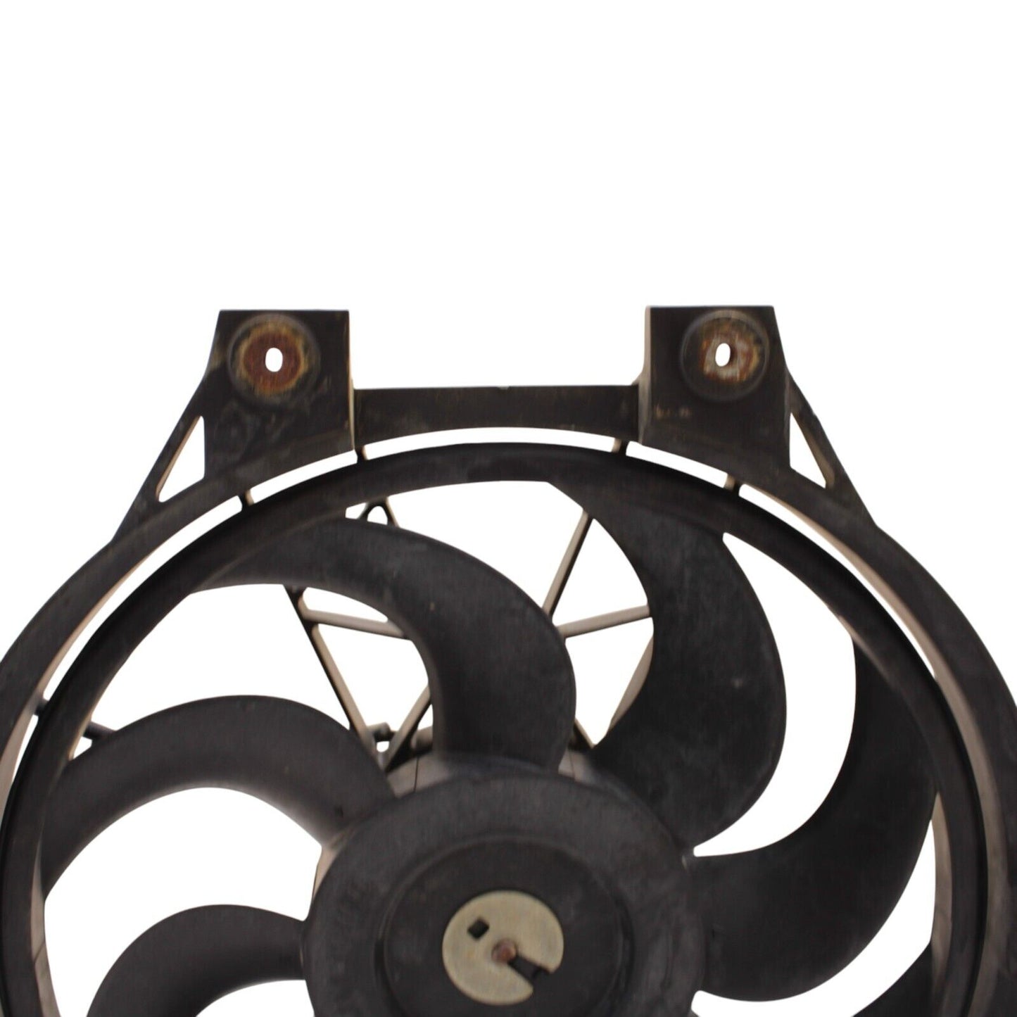 2019 - 2021 HONDA TALON SXS 1000 S2R RADIATOR FAN 19015-HL6-A01