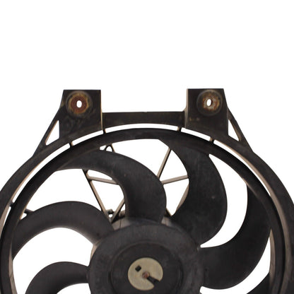 2019 - 2021 HONDA TALON SXS 1000 S2R RADIATOR FAN 19015-HL6-A01