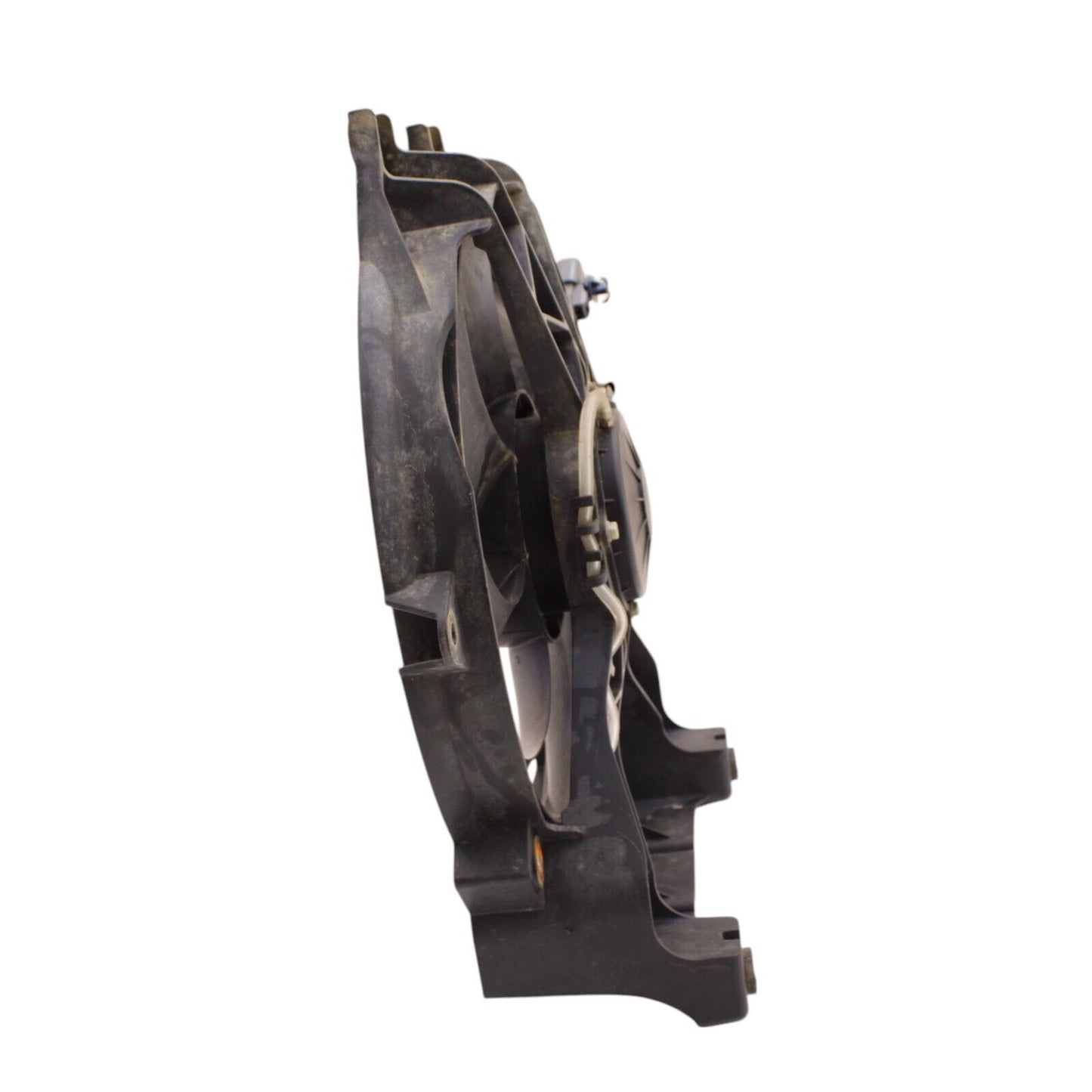 2019 - 2021 HONDA TALON SXS 1000 S2R RADIATOR FAN 19015-HL6-A01
