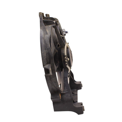2019 - 2021 HONDA TALON SXS 1000 S2R RADIATOR FAN 19015-HL6-A01