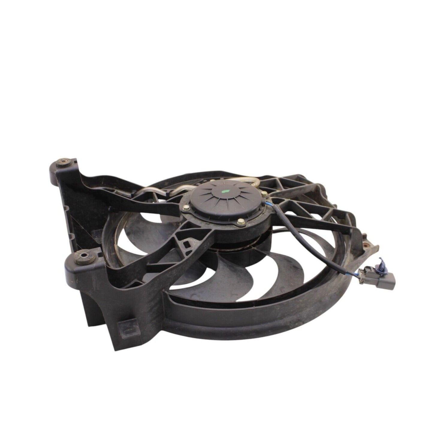 2019 - 2021 HONDA TALON SXS 1000 S2R RADIATOR FAN 19015-HL6-A01