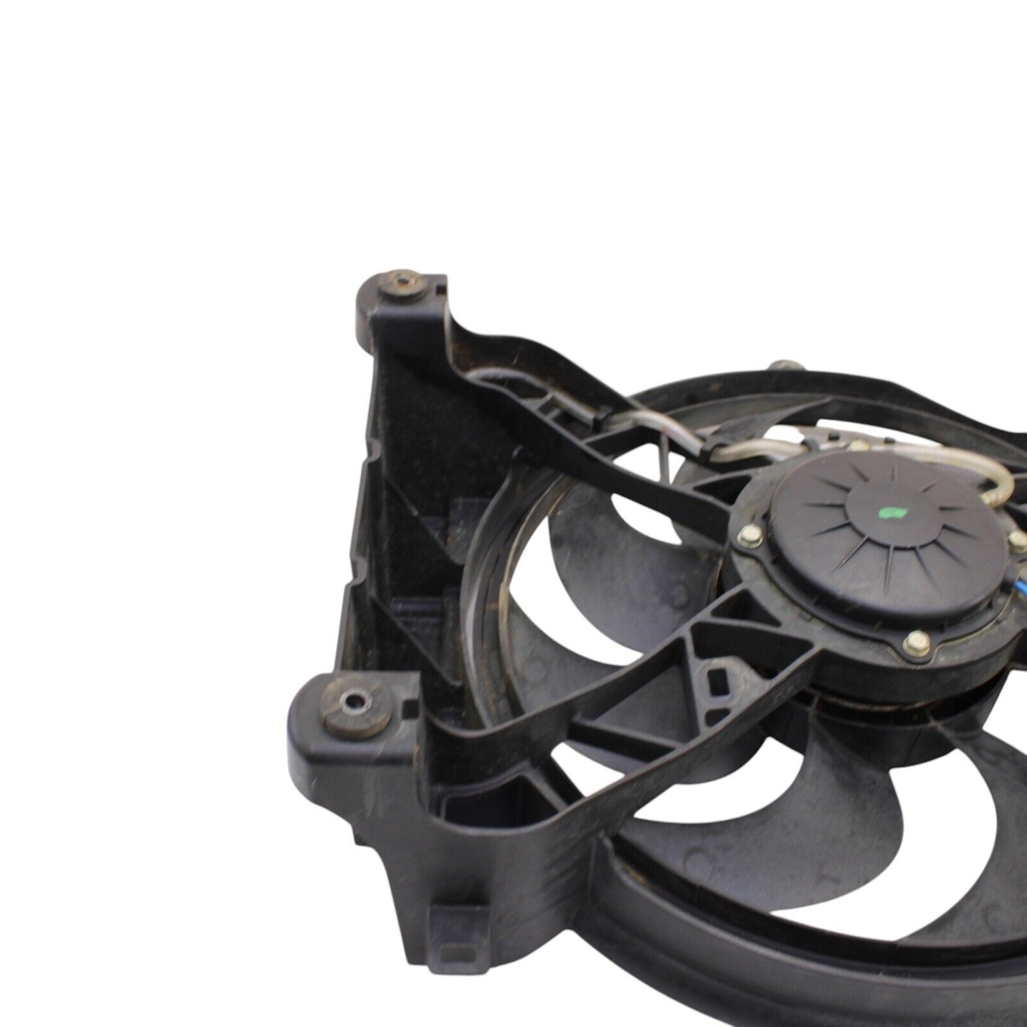 2019 - 2021 HONDA TALON SXS 1000 S2R RADIATOR FAN 19015-HL6-A01