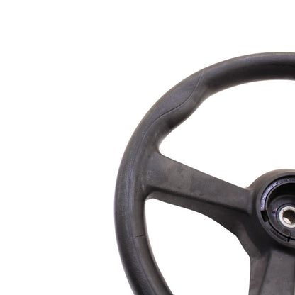 2019 - 2021 HONDA TALON SXS 1000 S2R Steering Wheel black stock