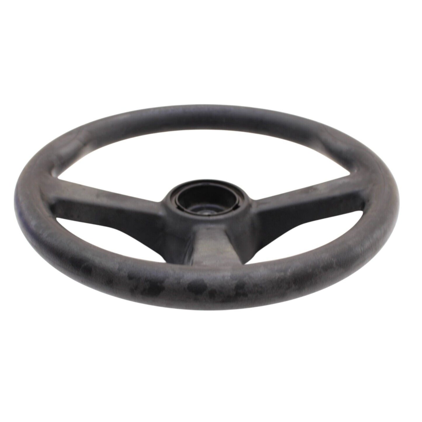 2019 - 2021 HONDA TALON SXS 1000 S2R Steering Wheel black stock