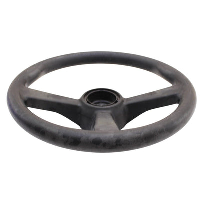 2019 - 2021 HONDA TALON SXS 1000 S2R Steering Wheel black stock