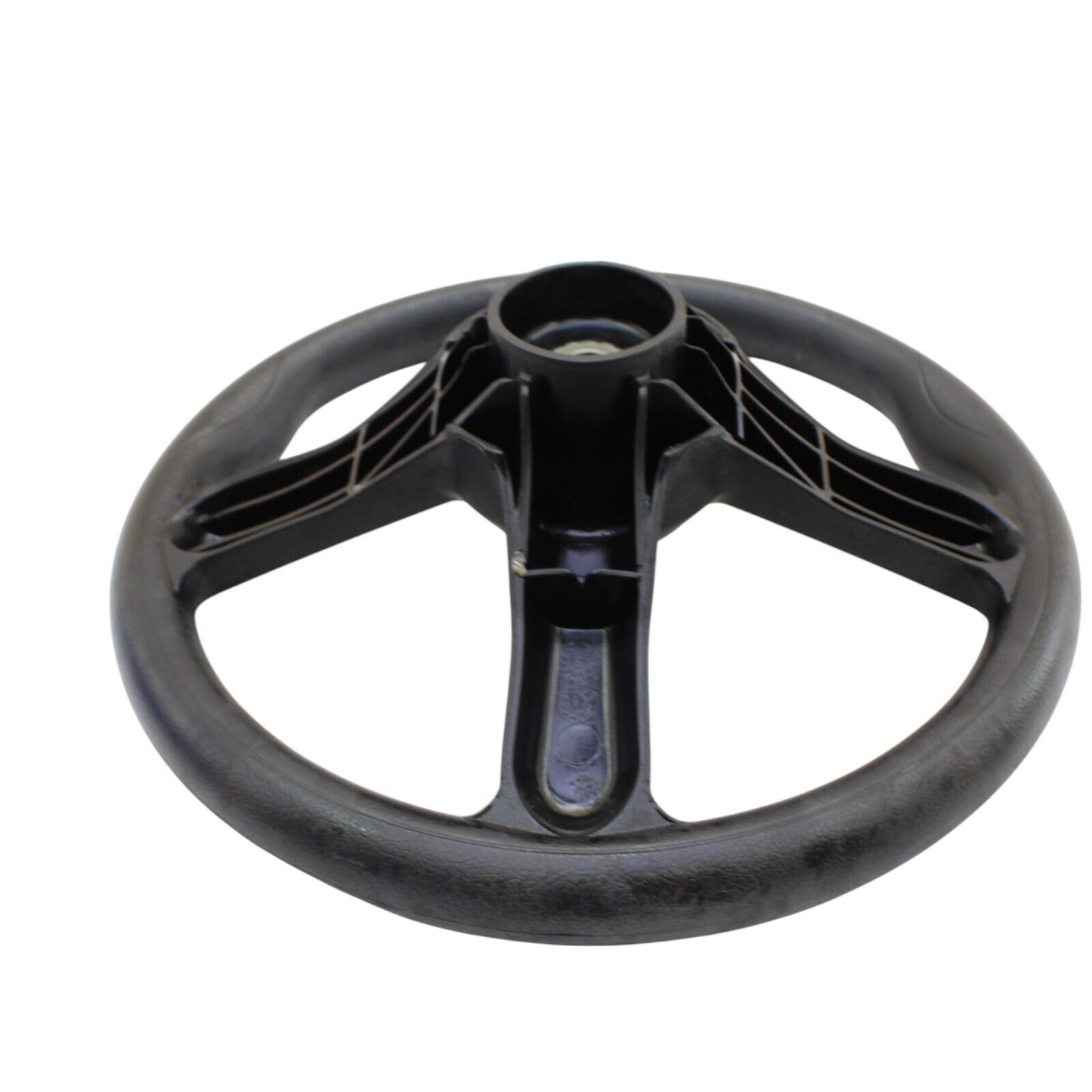 2019 - 2021 HONDA TALON SXS 1000 S2R Steering Wheel black stock