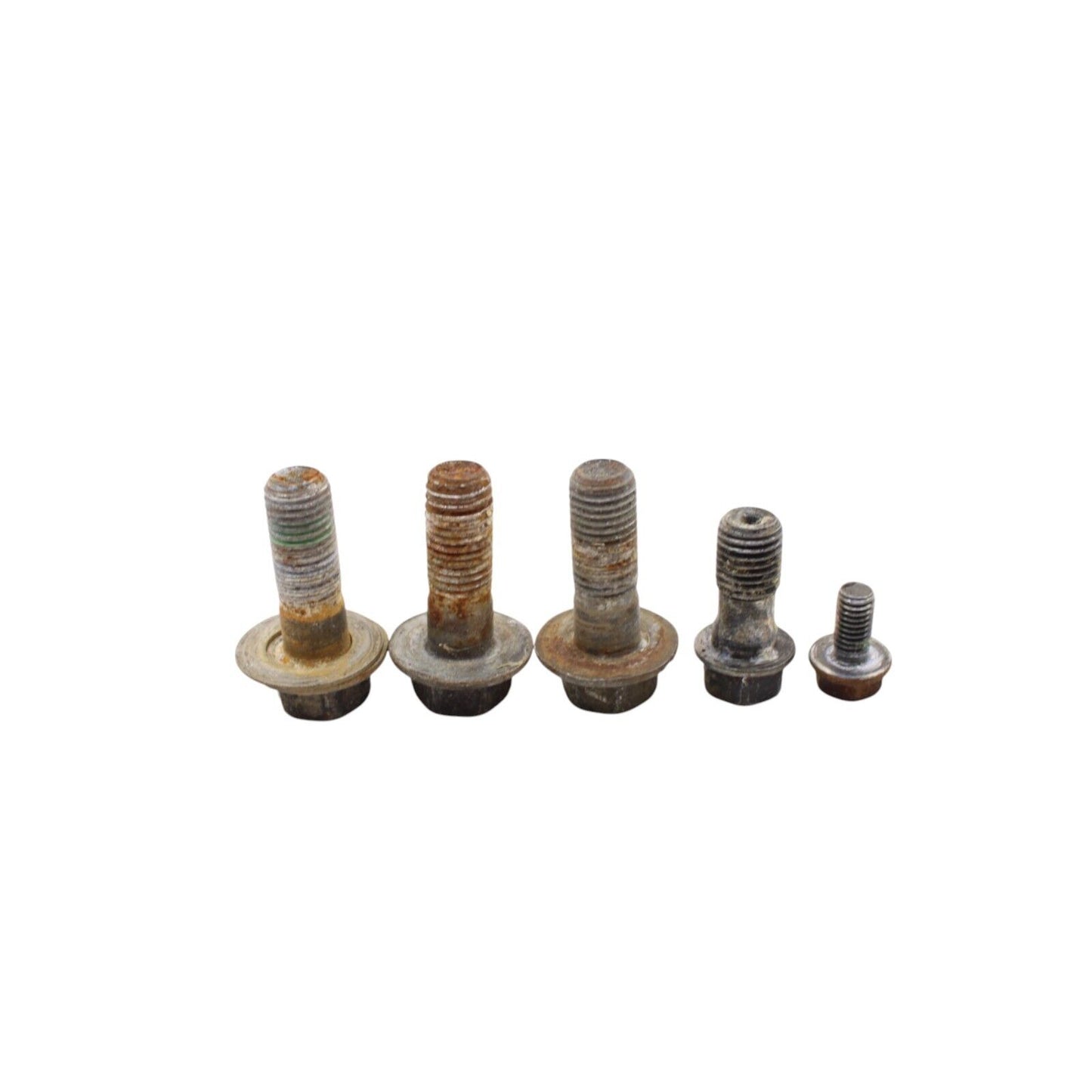 2019 - 2021 HONDA TALON SXS 1000 S2R FRONT BRAKE CALIPER SET LEFT RIGHT STOCK